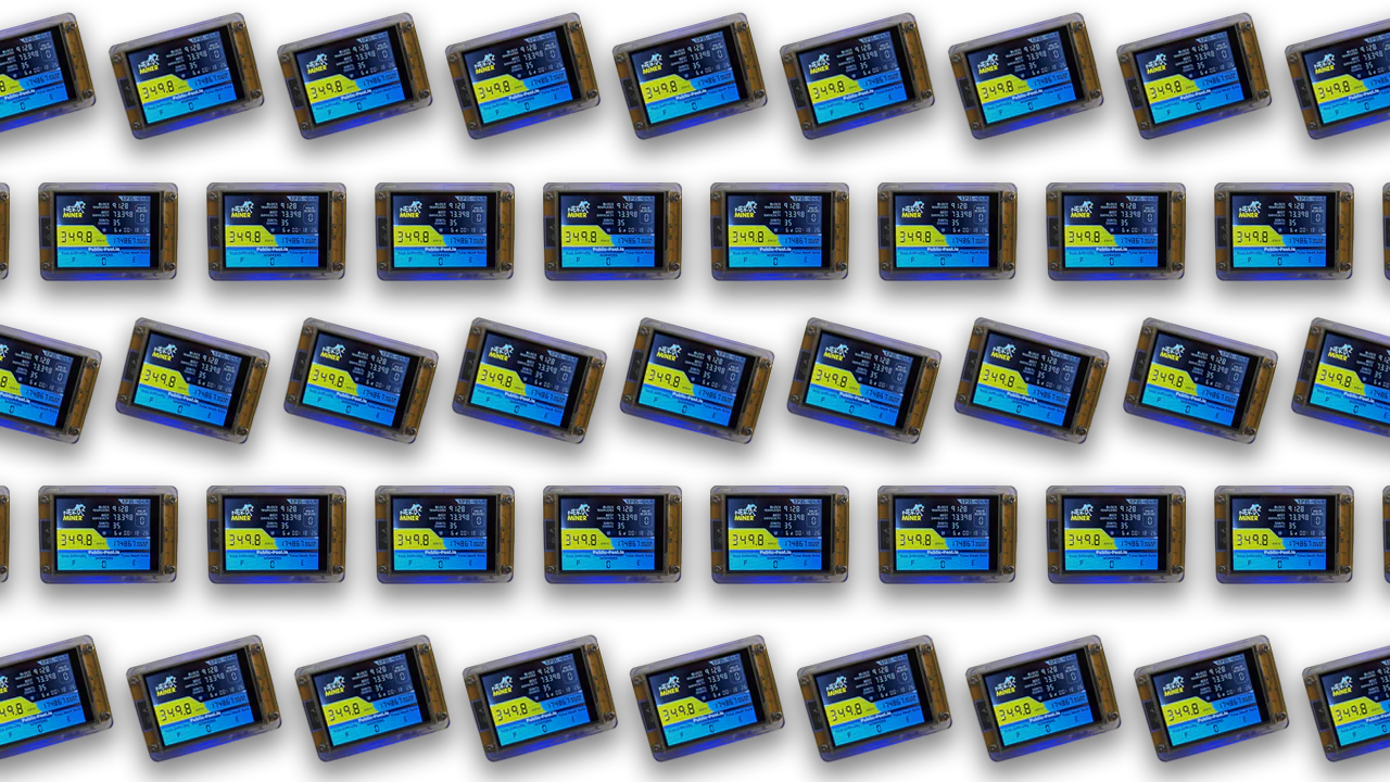 Welcome to Our Store